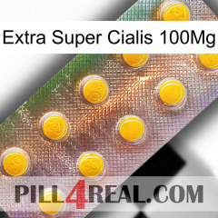 Extra Super Cialis 100Mg new11
